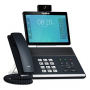 Yealink VP59