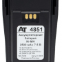 AT 4851-25