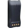 Hytera BP2409