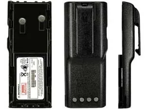 Motorola HNN9628