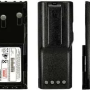 Motorola HNN9628