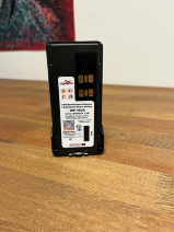 DENWIN SMART DW-4525