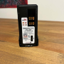 DENWIN SMART DW-4525