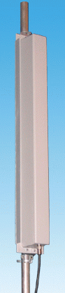 RAS-12D-90