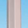 RAS-12D-90