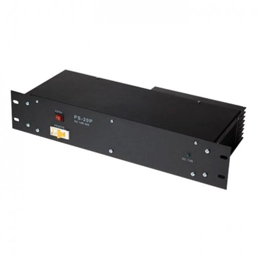 Radial PS-20P(19")