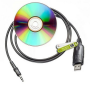 Hytera SW00060