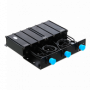 Roger RA-DP50V