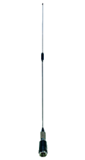 Hytera TQC-400DII AN0462M02