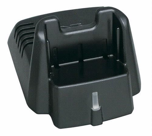 Vertex VAC-300