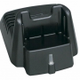 Vertex VAC-300