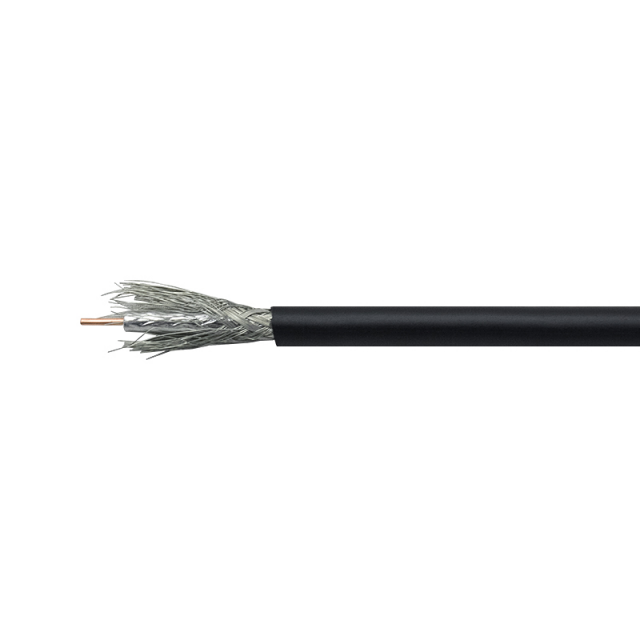 Optim RG-58