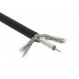 Optim RG-58
