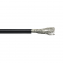 Optim RG-58