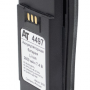 AT 4497-26