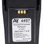 AT 4497-26