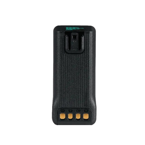 Hytera BL2301
