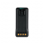 Hytera BL2301