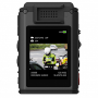 Hytera GC550 Pro