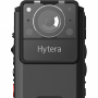 Hytera GC550 Pro