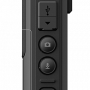 Hytera GC550 Pro