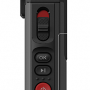 Hytera GC550 Pro