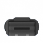 Hytera GC550 Pro