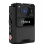 Hytera GC550 Pro