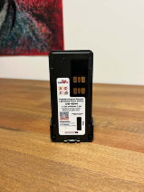 DENWIN SMART DW-4544
