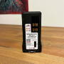DENWIN SMART DW-4544