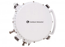 Cambium Networks PTP-810