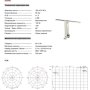 Racio Antenna RH400
