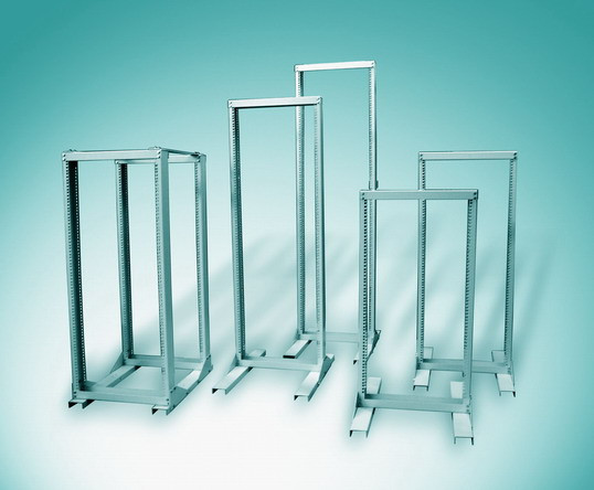 CTO-19"-1,8