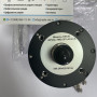 Sirus GPSGL-TMG-SPI-40NCB