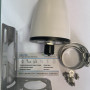 Sirus GPSGL-TMG-SPI-40NCB