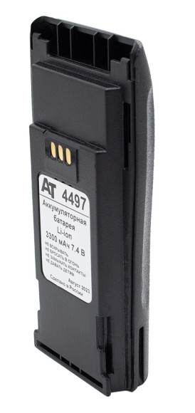 AT 4497-33