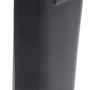 AT 4497-33