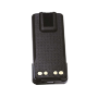 DENWIN SMART DW-8128