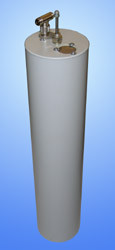 RF5-1V