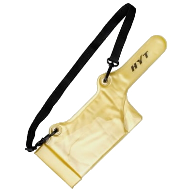 Hytera PCN006