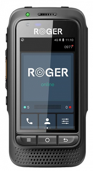 Roger POC-11 LTE