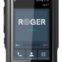 Roger POC-11 LTE