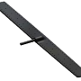 Hytera EF-S2-5B