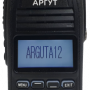 Аргут А-12