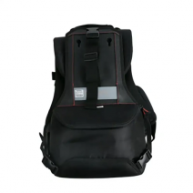 Hytera NCN035