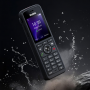 Yealink AX86R