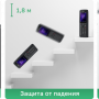 Yealink AX86R
