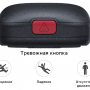 Yealink AX86R