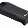 AT 4497-26 Type-C