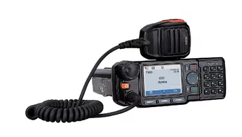 Hytera MT680